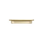 Balmoral Modern Lip Pull Handles gallery detail image