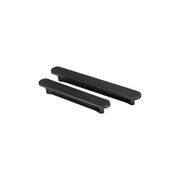 Balmoral Modern Lip Pull Handles gallery detail image