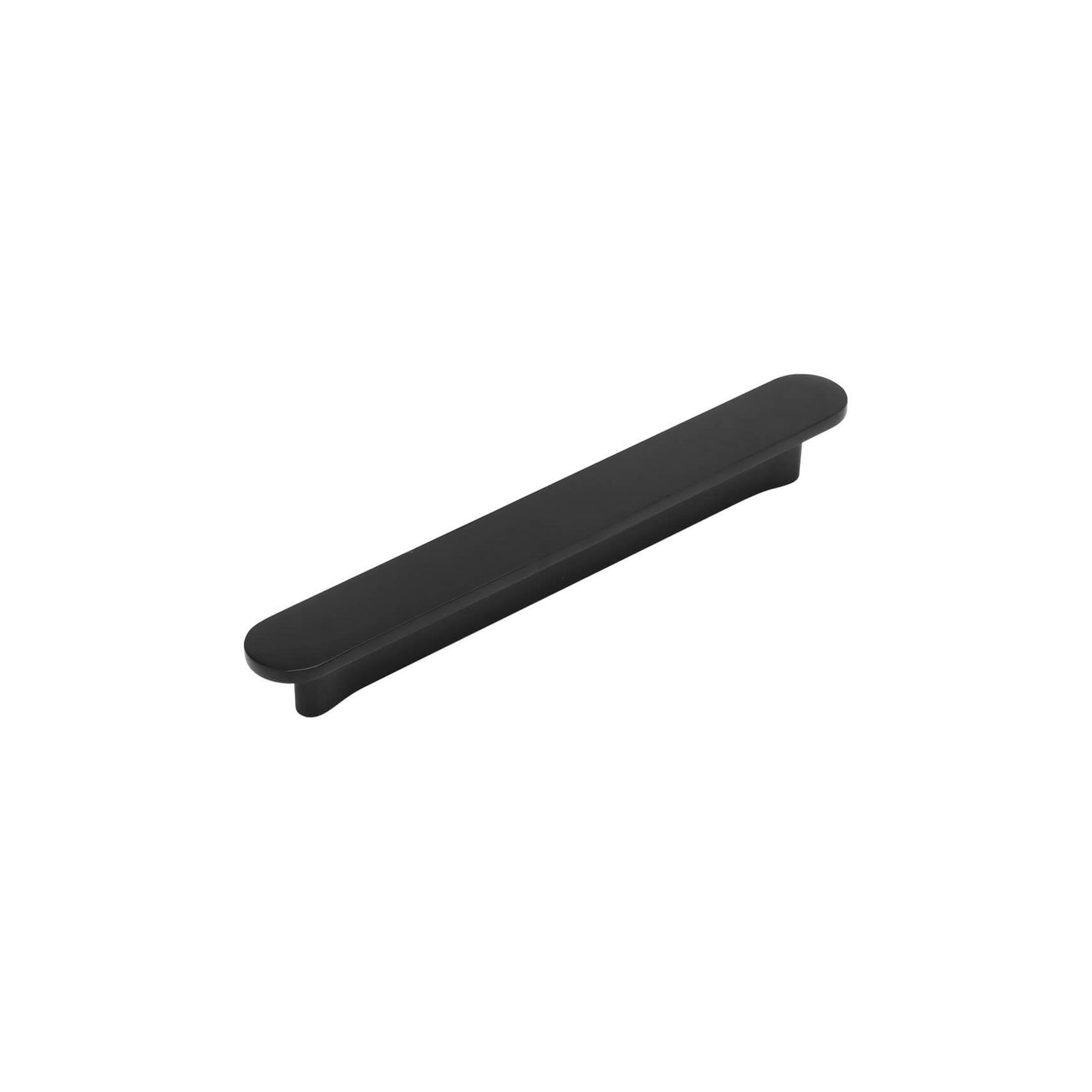 Balmoral Modern Lip Pull Handles gallery detail image