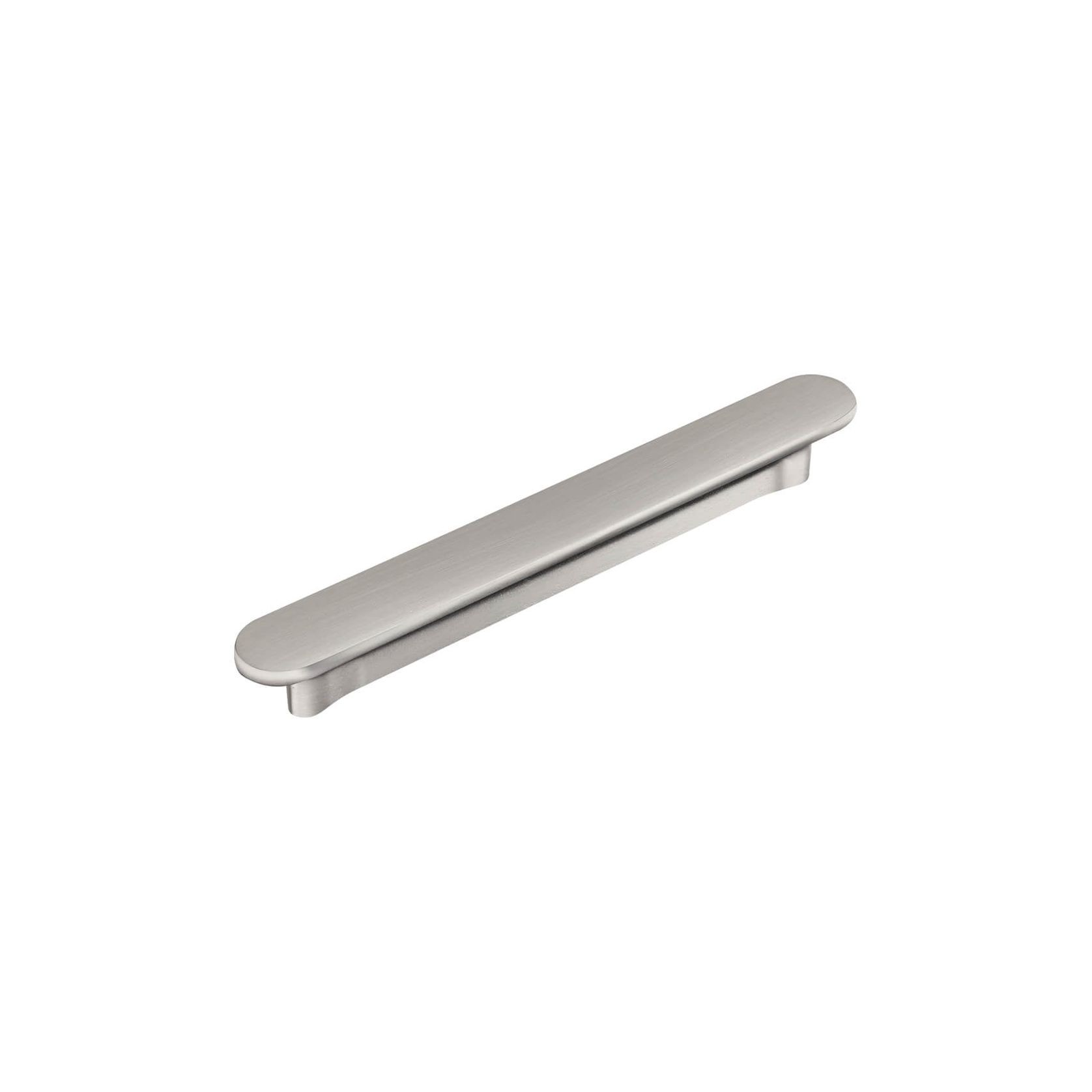 Balmoral Modern Lip Pull Handles gallery detail image