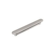 Balmoral Modern Lip Pull Handles gallery detail image