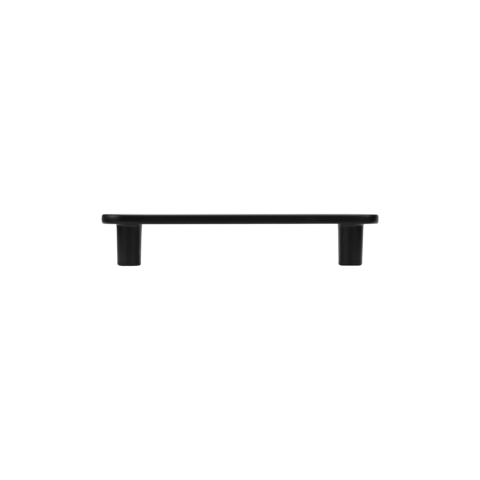Balmoral Modern Kitchen Cupboard Handles gallery detail image