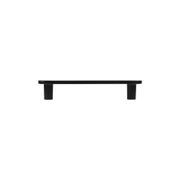 Balmoral Modern Kitchen Cupboard Handles gallery detail image