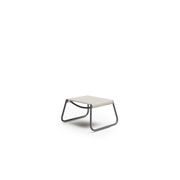 Zante Outdoor Pouf by Atmosphera gallery detail image