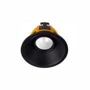 ZELA Deep Tiltz Downlight gallery detail image