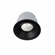 ZELA Fire Rated Deep Fixed Downlight gallery detail image