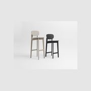 Zenso Barstool gallery detail image