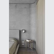 13 Flush 1 Gang Switch Grid gallery detail image