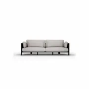 Zante 3 Seater Sofa gallery detail image