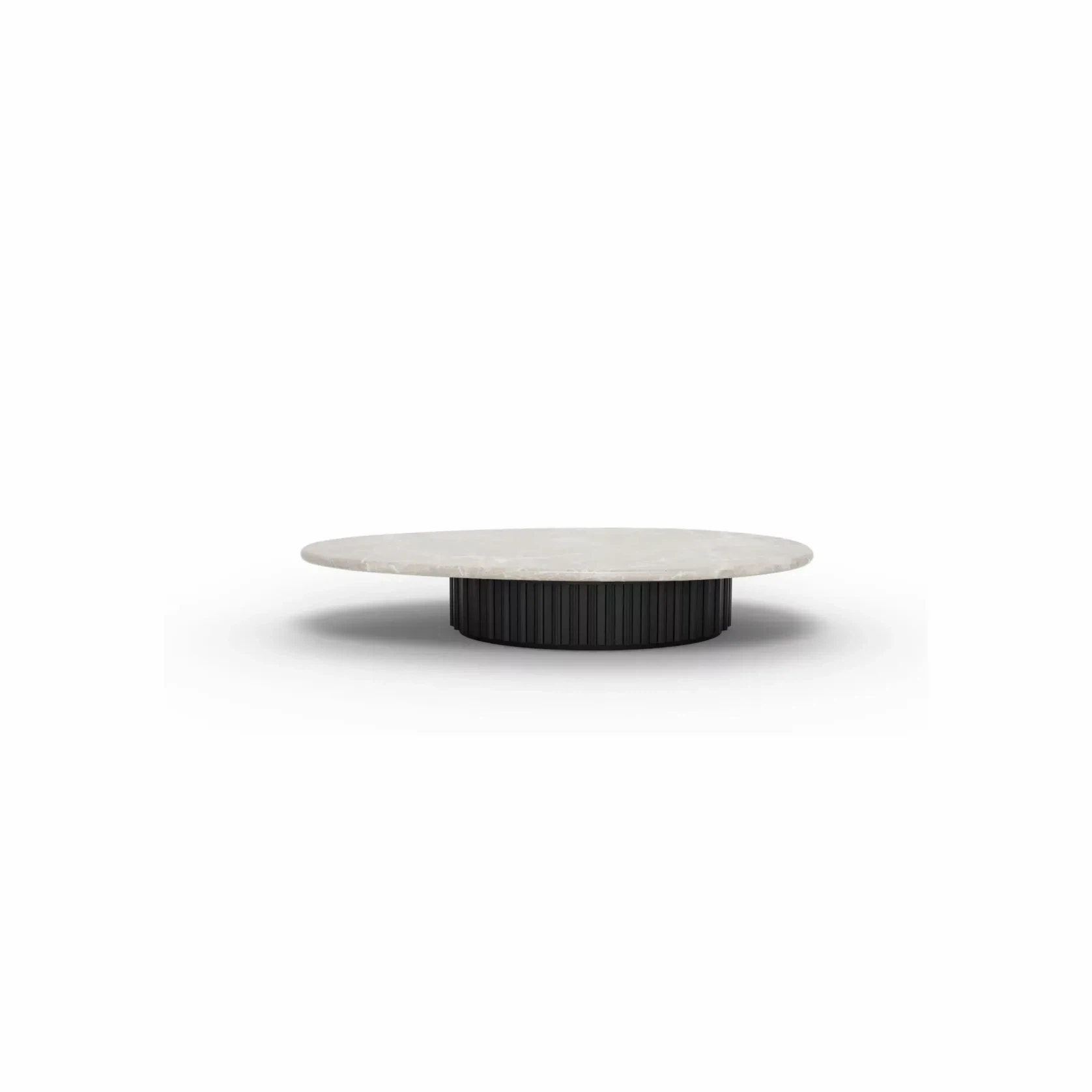 Zante Coffee Table gallery detail image
