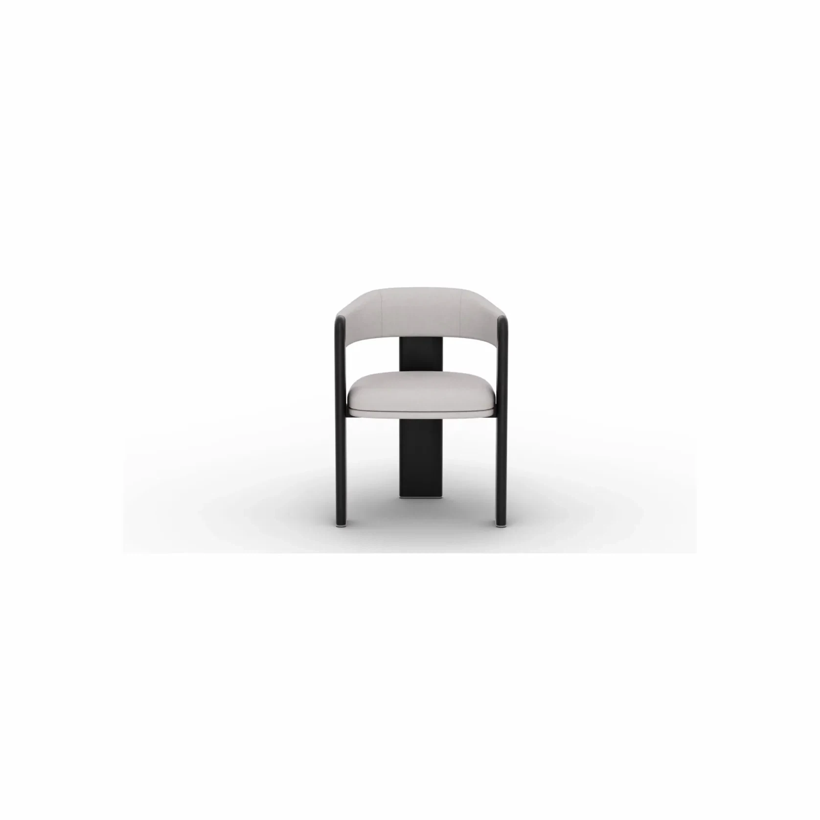 Zante Dining Chair gallery detail image
