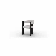 Zante Dining Chair gallery detail image