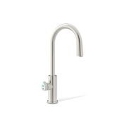 HydroTap G5 C Arc Plus gallery detail image