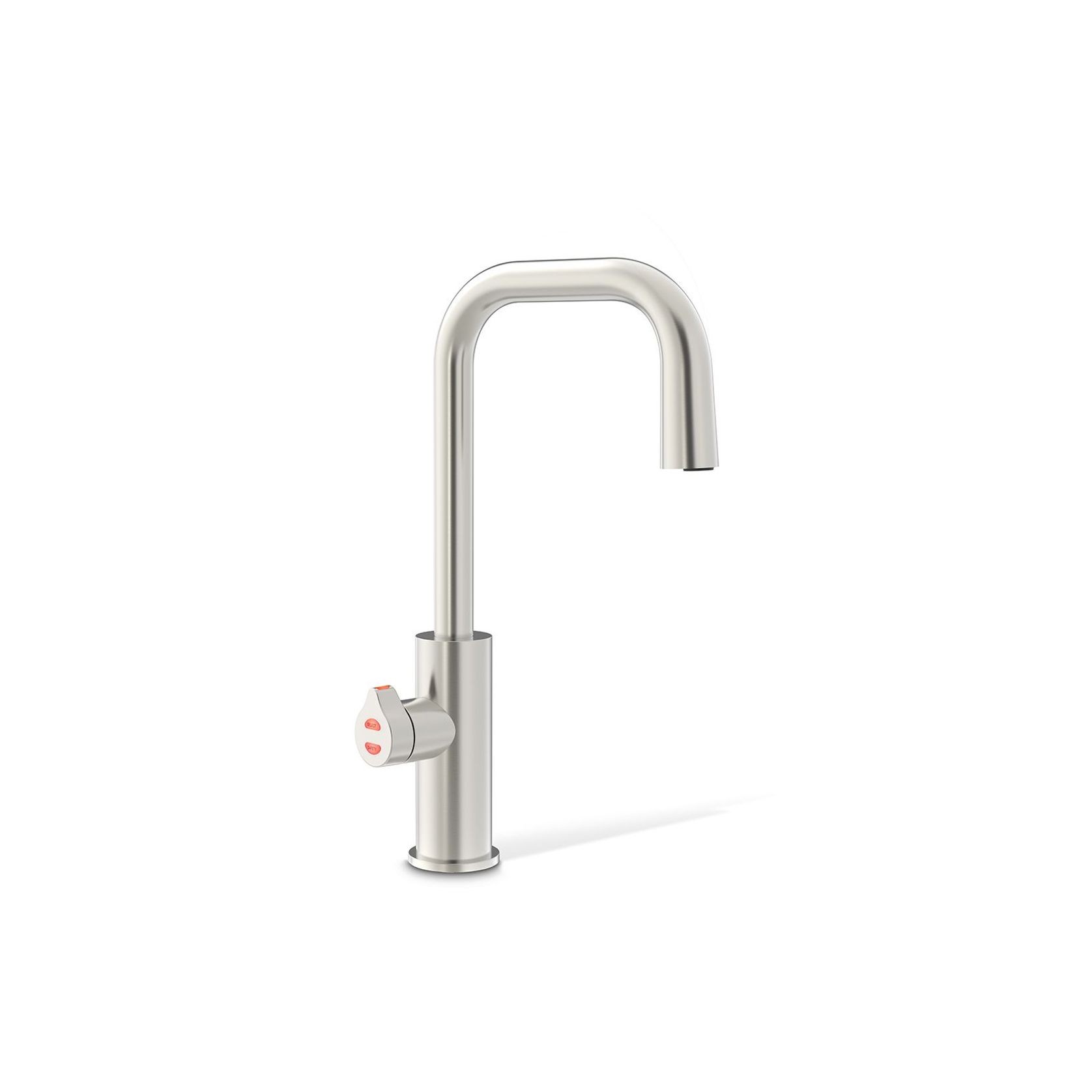 HydroTap G5 BA Cube Plus gallery detail image