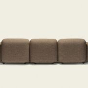 Zoe Sofa gallery detail image