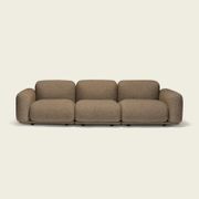 Zoe Sofa gallery detail image