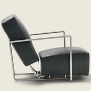 ABC Chair By Flexform gallery detail image
