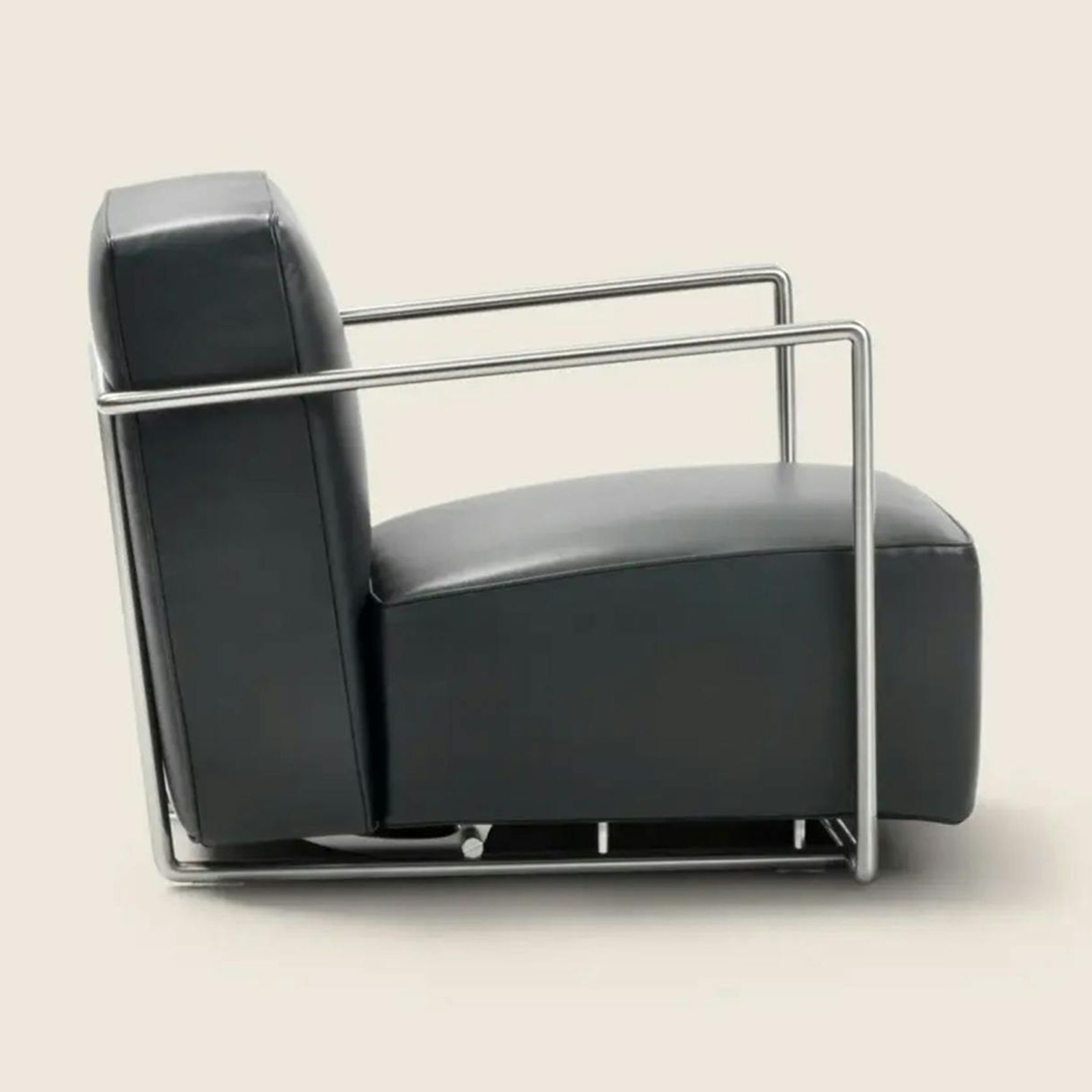 ABC Chair By Flexform gallery detail image