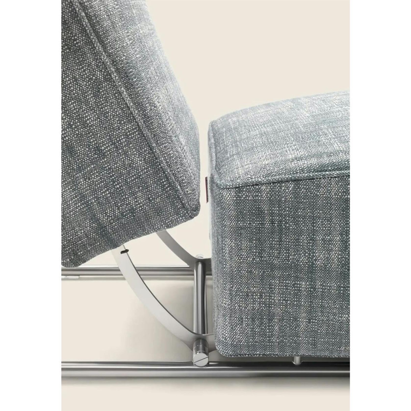 ABC Chair By Flexform gallery detail image