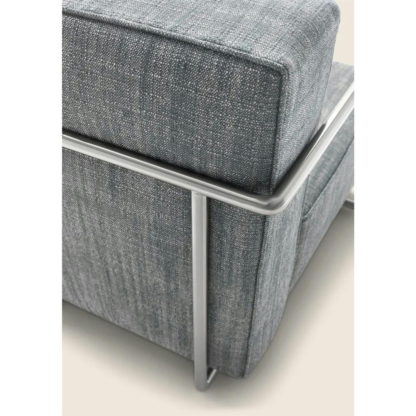 ABC Chair By Flexform gallery detail image