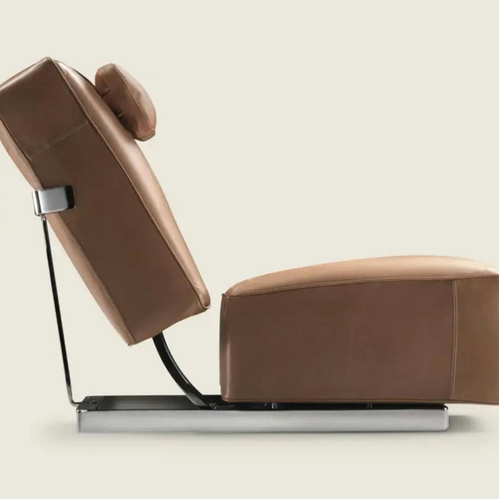 Abcd Chair By Flexform gallery detail image