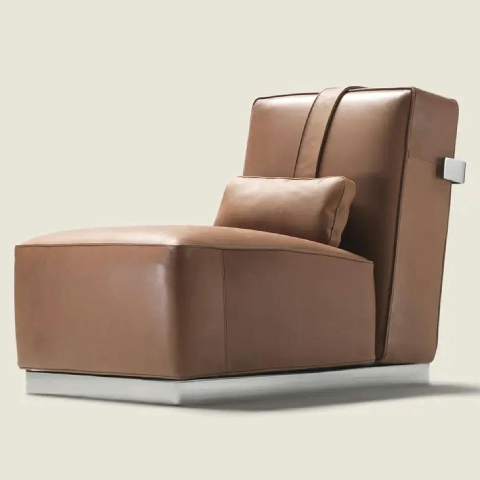 Abcd Chair By Flexform gallery detail image