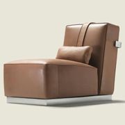 Abcd Chair By Flexform gallery detail image