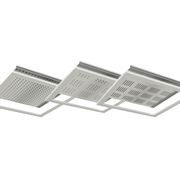 Protone Access Panels gallery detail image