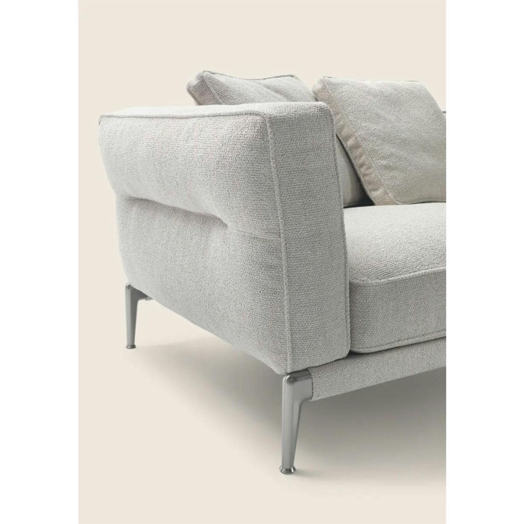 Adda Sofa By Flexform gallery detail image