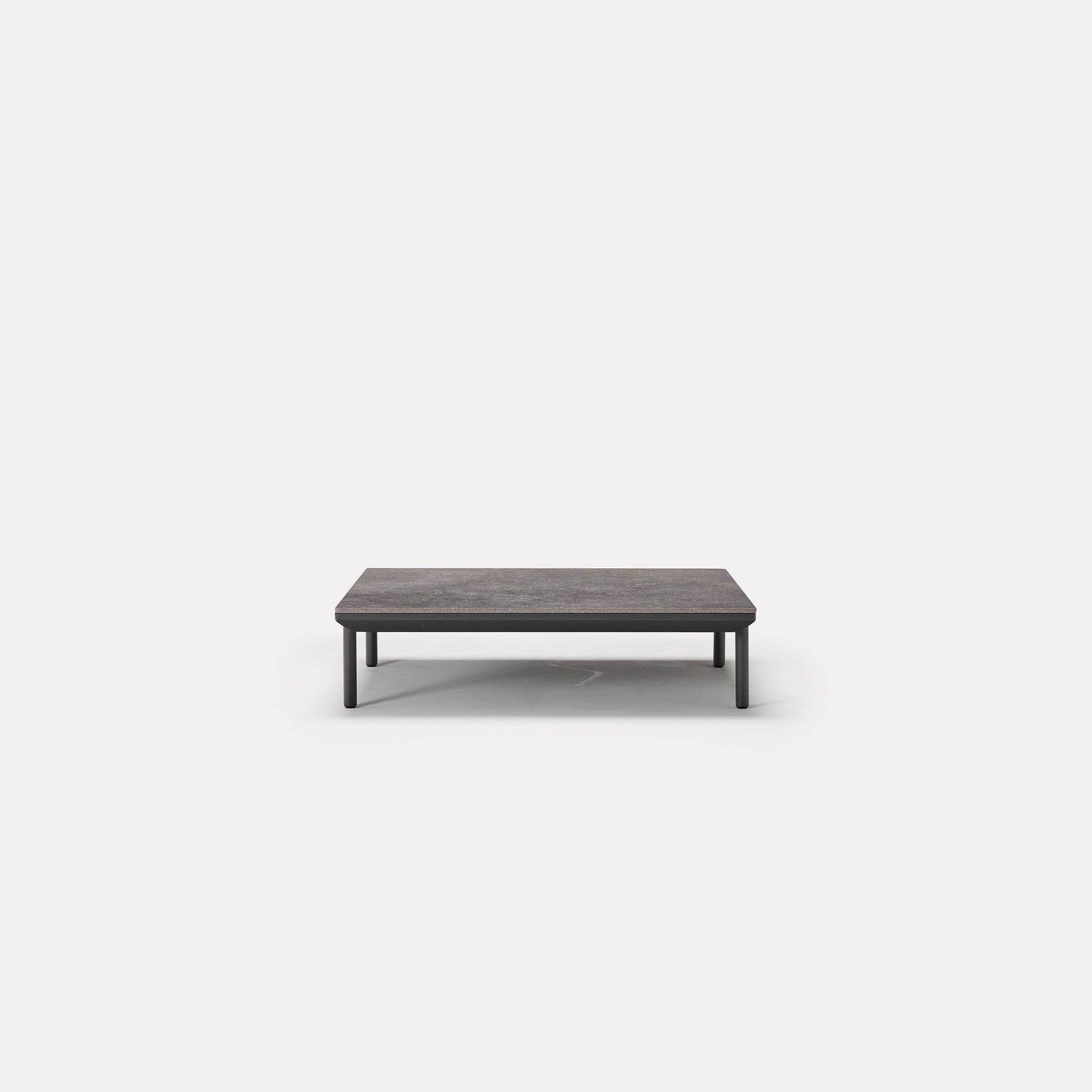 Addis Ceramic Coffee Table gallery detail image