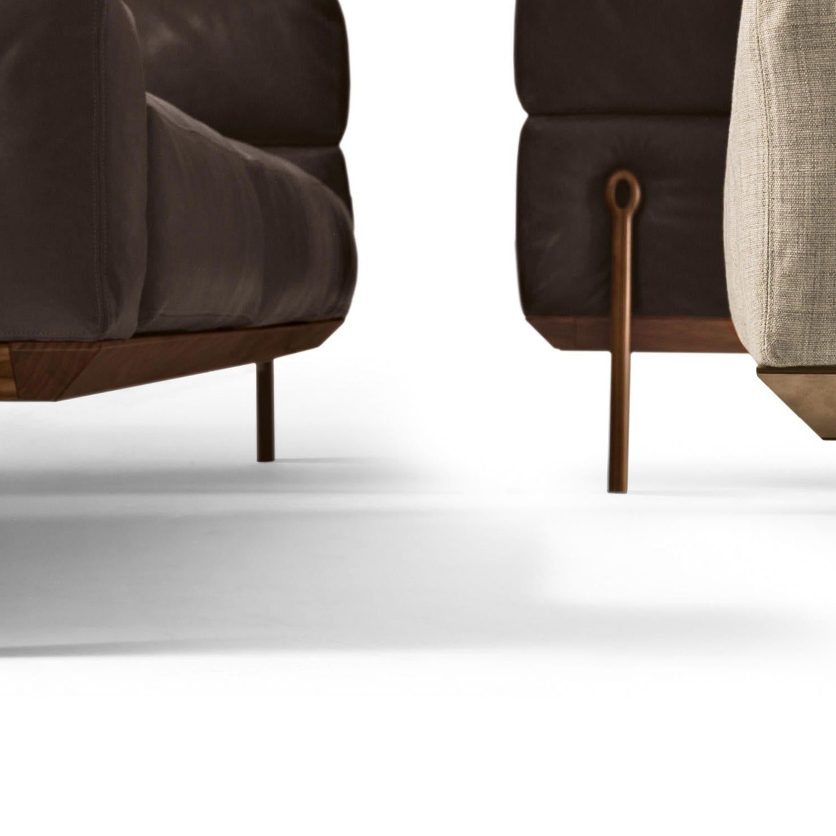 Ago Sofa gallery detail image