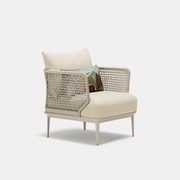 Aireys Inlet Lounge Chair (760) gallery detail image