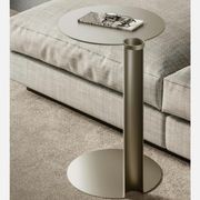 Aldo Side Table gallery detail image