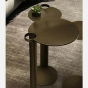 Aldo Side Table gallery detail image