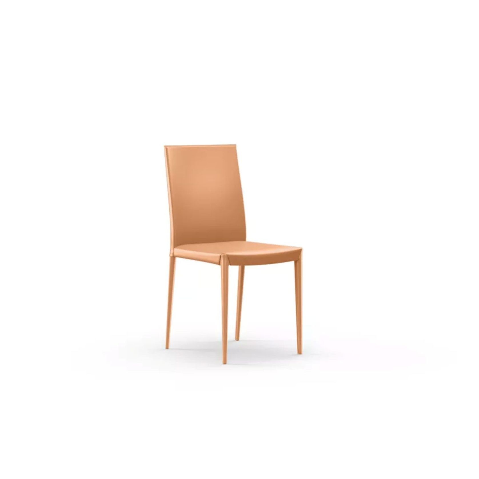 Alex Dining Chair gallery detail image