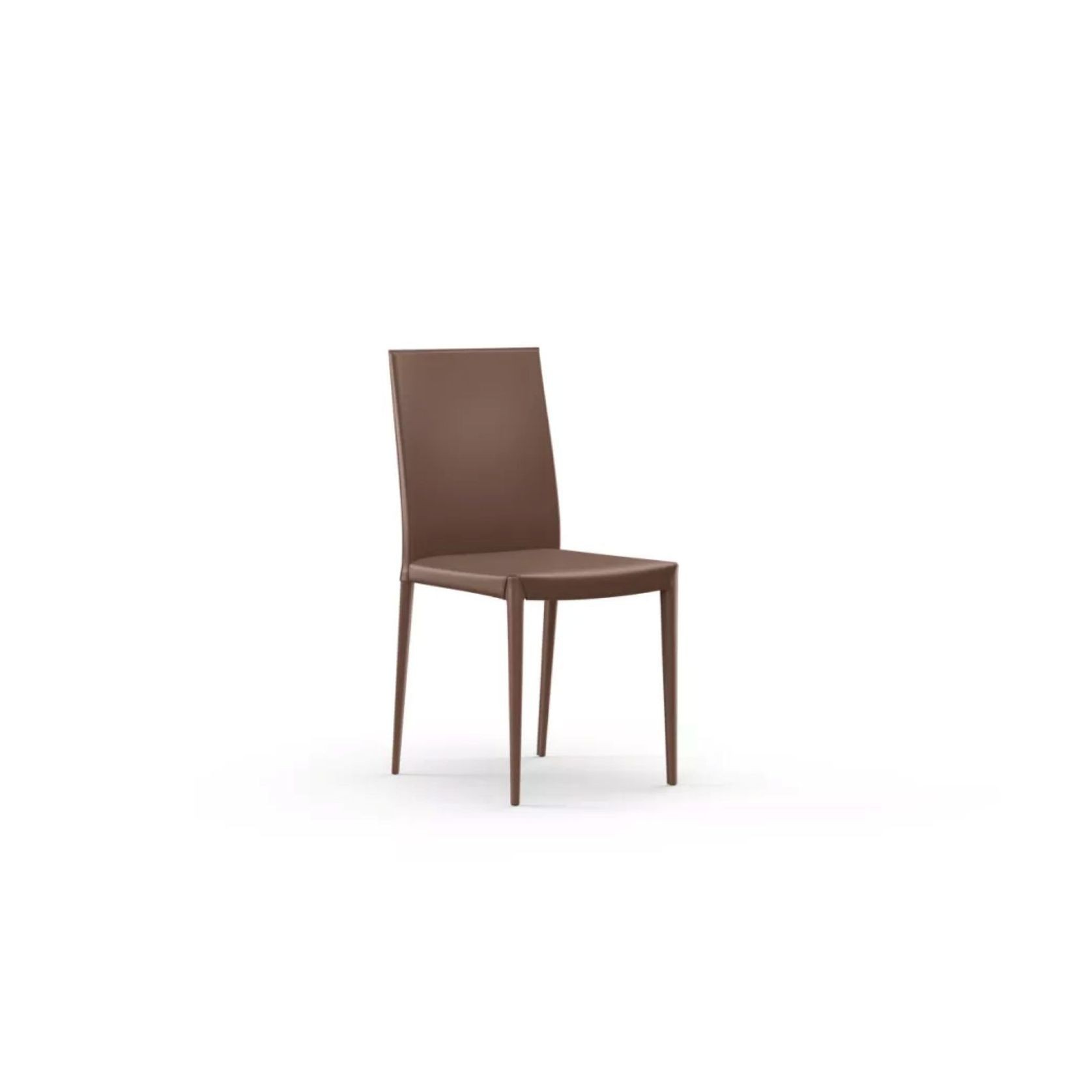 Alex Dining Chair gallery detail image