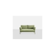 Alualu Outdoor Sofa gallery detail image