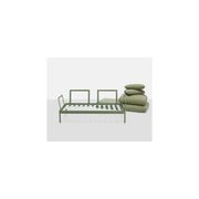 Alualu Outdoor Sofa gallery detail image