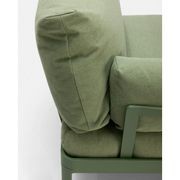 Alualu Outdoor Sofa gallery detail image