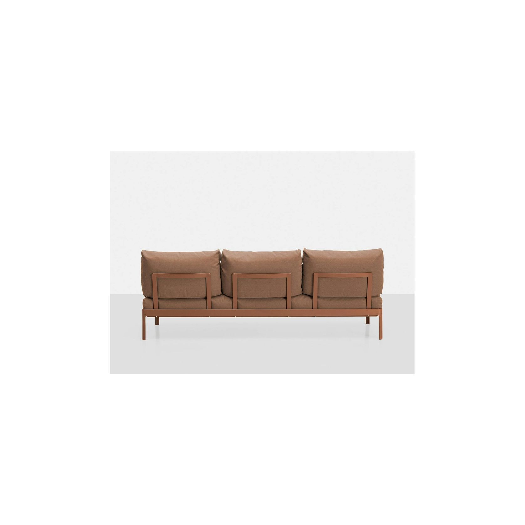 Alualu Outdoor Sofa gallery detail image