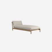 Amanu Daybed gallery detail image