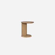 Amanu Side Table gallery detail image