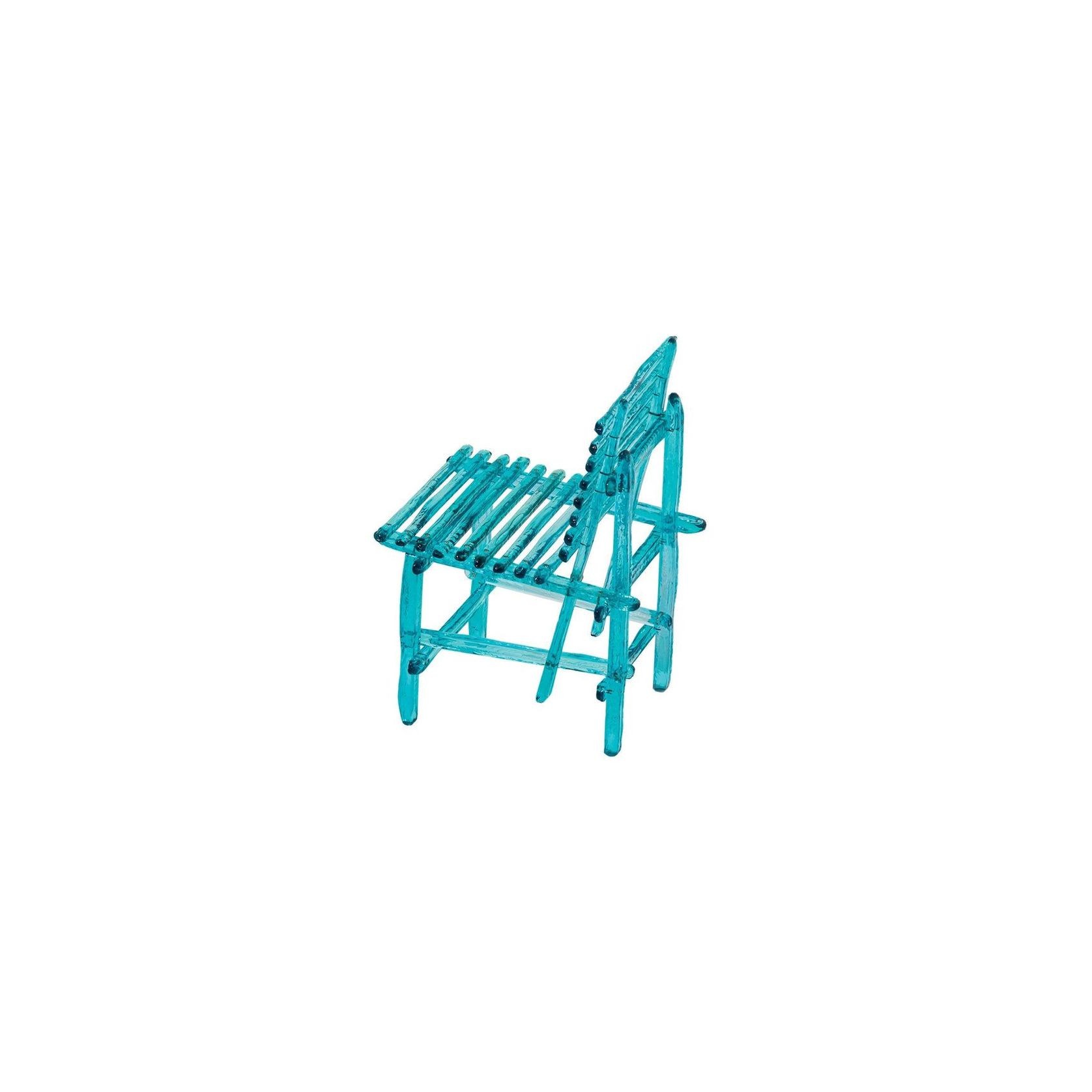 Edra A'mare Chair gallery detail image
