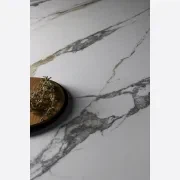 Blanc Borghini 320x160 gallery detail image