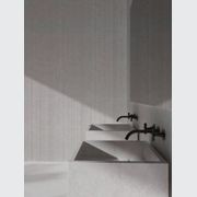Orla Ice Soft Textured 60x60 gallery detail image