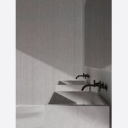 Orla Ice  Soft Textured 60x60 gallery detail image