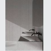 Orla Ice Soft Textured 120x120 gallery detail image
