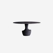 Anfora Marble Table gallery detail image
