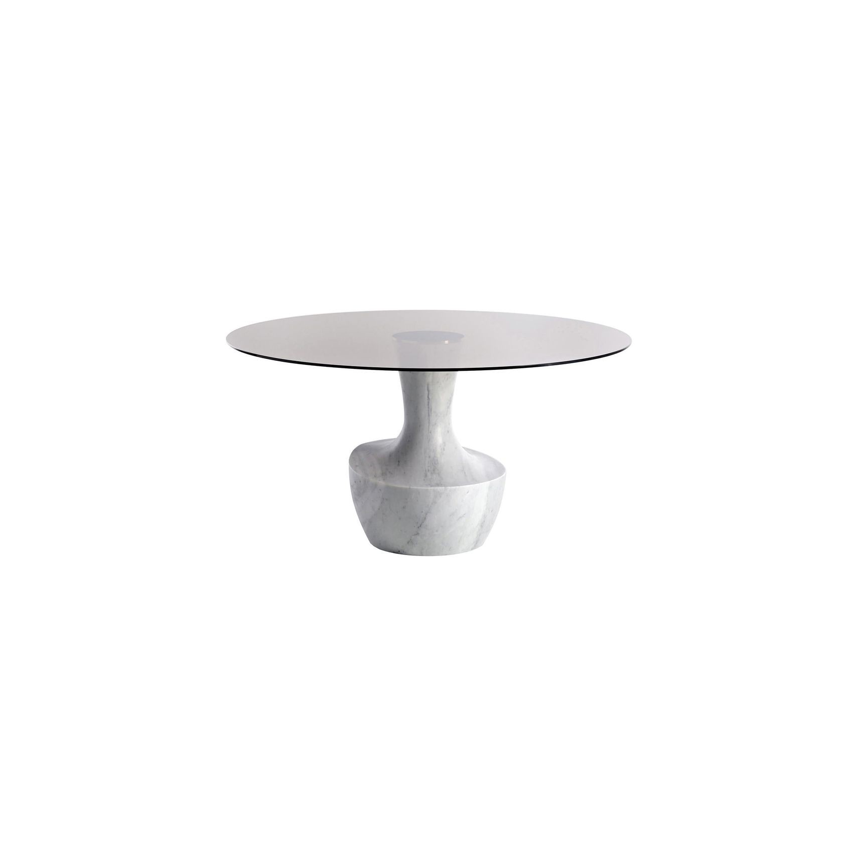 Anfora | Tables gallery detail image