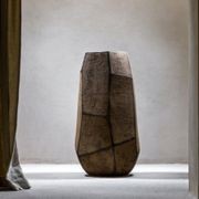 ANTHOS gallery detail image